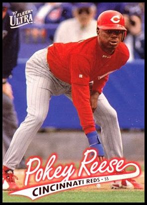 1997FU 460 Pokey Reese.jpg